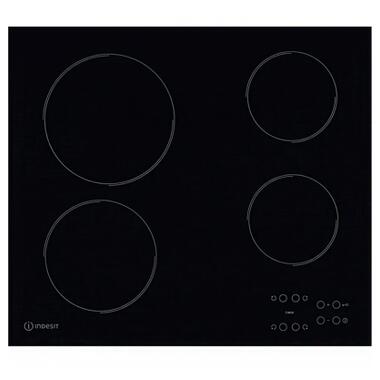Варочная поверхность Indesit RI 161 C (RI161C) фото №1
