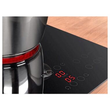 Варочная поверхность Indesit RI 161 C (RI161C) фото №5