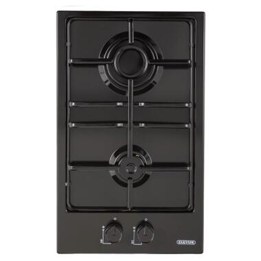 Варочная поверхность Eleyus CABO 30 BL EF фото №1