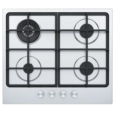 Варочная поверхность Franke FHSM 604 3G DC XS C (106.0554.391) фото №1