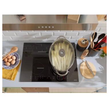 Варочная поверхность Franke FSM 654 I B BK (108.0606.107) фото №8