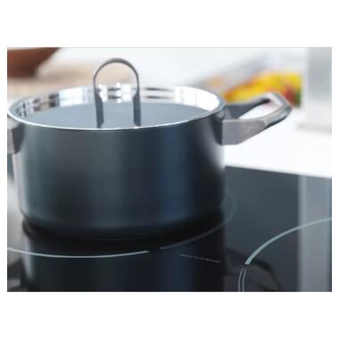 Варочная поверхность Franke FSM 654 I B BK (108.0606.107) фото №6