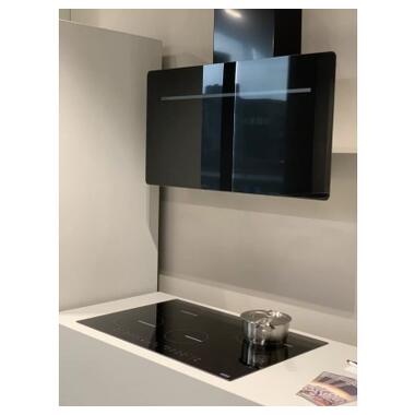 Варочная поверхность Franke FSM 654 I B BK (108.0606.107) фото №10