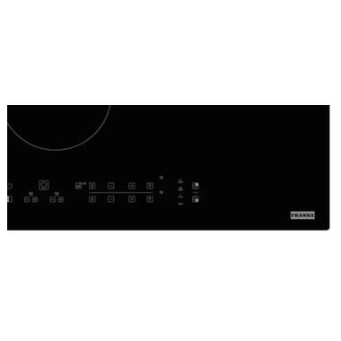 Варочная поверхность Franke FSM 654 I B BK (108.0606.108) фото №7