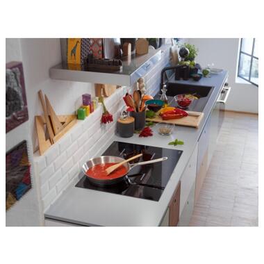 Варочная поверхность Franke FSM 654 I B BK (108.0606.108) фото №4