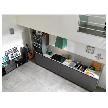 Варочная поверхность Franke FSM 654 I B BK (108.0606.108) фото №11