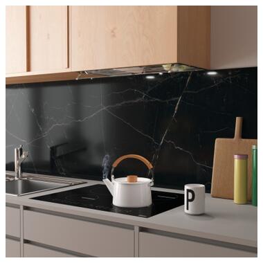 Варочная поверхность Franke FSM 654 I B BK (108.0606.108) фото №5