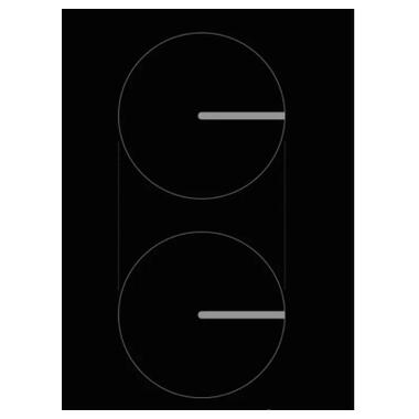 Варочная поверхность Franke FSM 654 I B BK (108.0606.108) фото №8