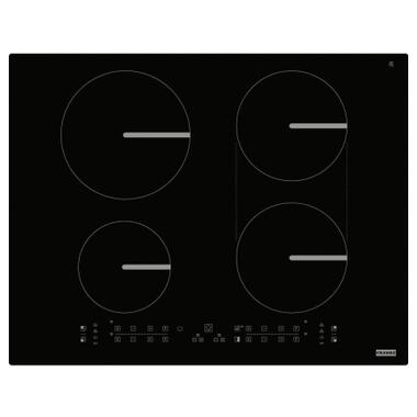 Варочная поверхность Franke FSM 654 I B BK (108.0606.108) фото №1