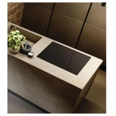 Варочная поверхность Elica NIKOLATESLA FIT RAW BR/A/60 фото №2