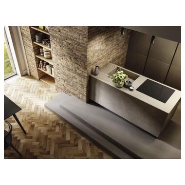 Варочная поверхность Elica NIKOLATESLA FIT RAW BR/A/60 фото №6