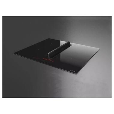 Варочная поверхность Elica NIKOLATESLA FIT RAW BR/A/72 фото №4