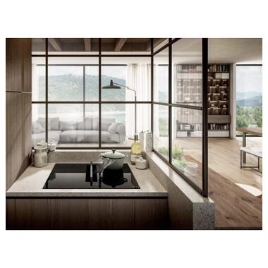 Варочная поверхность Elica NIKOLATESLA FIT RAW BR/A/72 фото №5