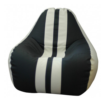 Крісло-груша Примтекс Плюс Simba Sport H-2200/D-5 M фото №2