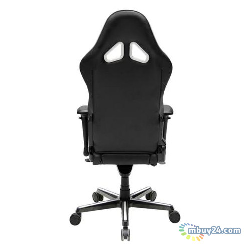 Кресло для геймеров DXRace Racing Oh RV001 NW фото №4