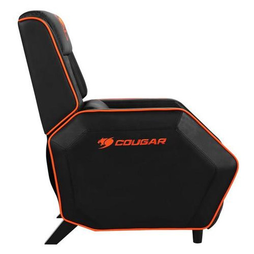 Крісло для геймерів Cougar Ranger фото №3