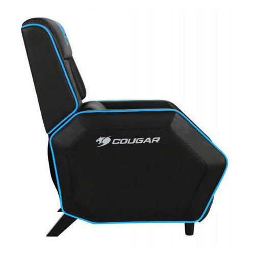 Крісло для геймерів Cougar Ranger PS фото №3
