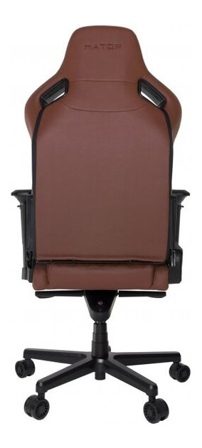 Крісло для геймерів Hator Arc S Marrakesh Brown (HTC-1000) фото №6