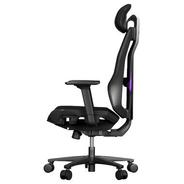 Кресло для геймеров 1stPlayer Ergo Aero фото №12