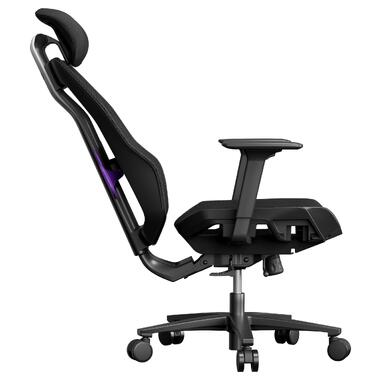 Кресло для геймеров 1stPlayer Ergo Aero фото №10