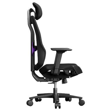 Кресло для геймеров 1stPlayer Ergo Aero фото №13