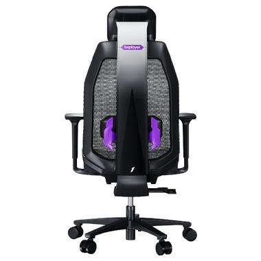 Кресло для геймеров 1stPlayer Ergo Aero фото №14