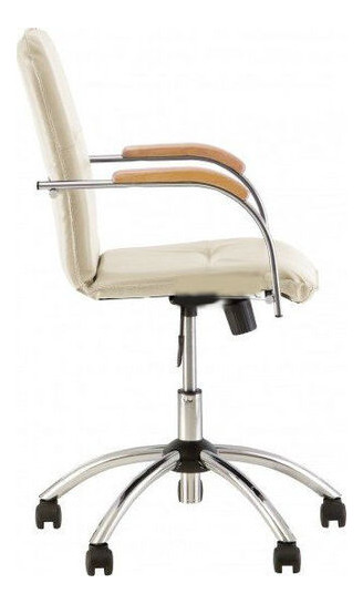 Крісло офісне Новий стиль Samba GTP V-18 1.007 фото №2