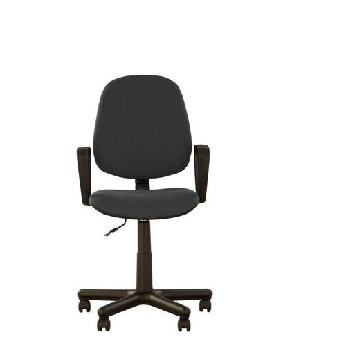 Офісне крісло Новий Стиль Forex GTP C-38 фото №1