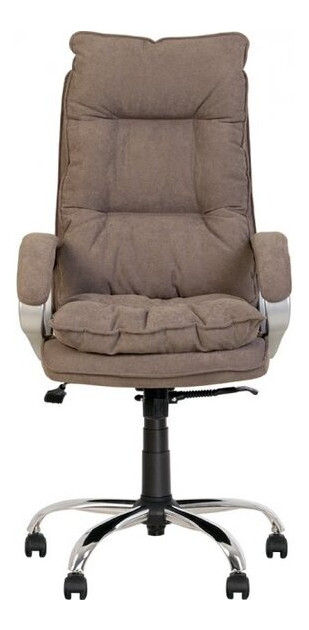 Крісло New Style Yappi Anyfix CHR68 P SORO-23 фото №2
