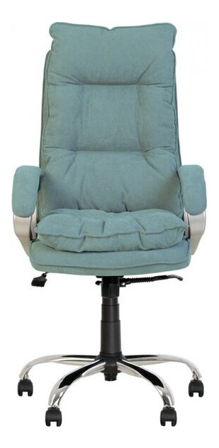 Крісло New Style Yappi Anyfix CHR68 P SORO-34 фото №2