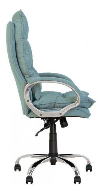 Крісло New Style Yappi Anyfix CHR68 P SORO-34 фото №3