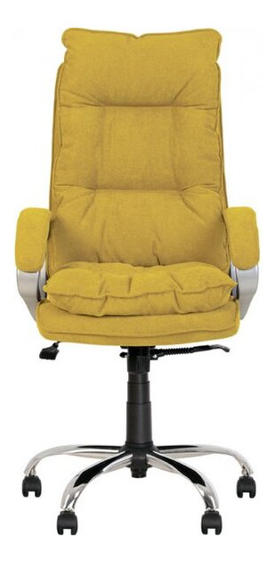 Крісло New Style Yappi Anyfix CHR68 P SORO-40 фото №2