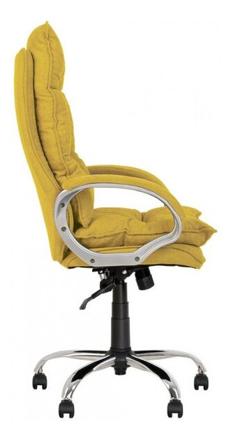 Крісло New Style Yappi Anyfix CHR68 P SORO-40 фото №3