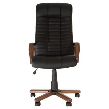 Офісне крісло Новий стиль Atlant EX P LE-A 1.031 фото №2