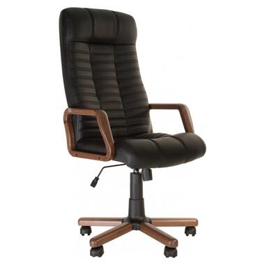 Офісне крісло Новий стиль Atlant EX P LE-A 1.031 фото №1