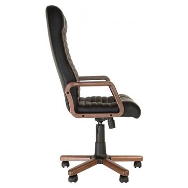 Офісне крісло Новий стиль Atlant EX P LE-A 1.031 фото №3