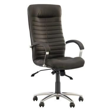 Крісло для керівника Новий стиль Orion Steel Chrome P SP-A фото №1