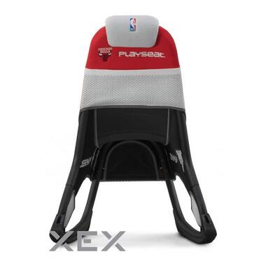 Консольне крісло Champ NBA Edition - Chicago Bulls (NBA.00286) фото №6