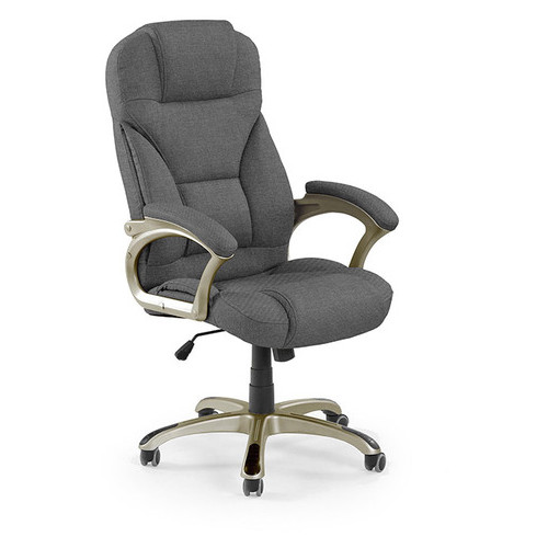 Офісне крісло Desmond 2 Halmar (24892) фото №1