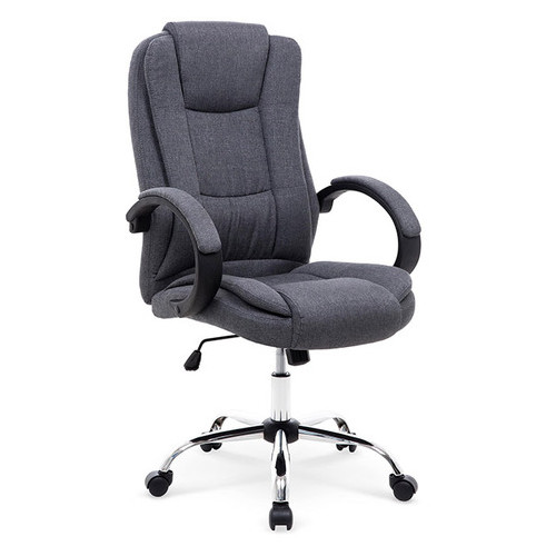 Офісне крісло Relax 2 Halmar (25178) фото №1