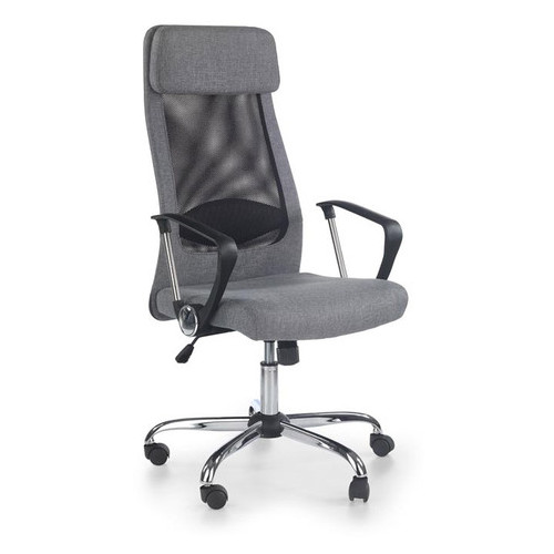 Офісне крісло Zoom Halmar (25537) фото №1