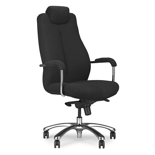 Офісне крісло Sonata XXL Halmar (25860) фото №1