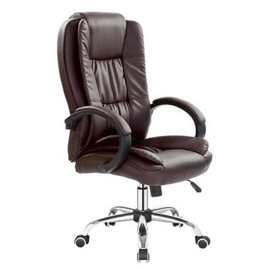 Офісне крісло Halmar Relax (25174) фото №1