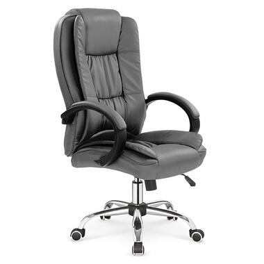 Офісне крісло Halmar Relax (25174) фото №2