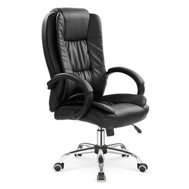 Офісне крісло Halmar Relax (25174) фото №3