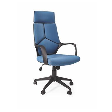 Офісне крісло Halmar Voyager (25277) фото №1