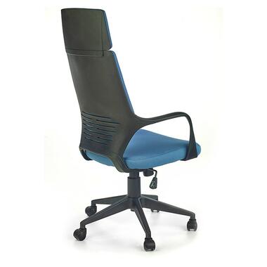 Офісне крісло Halmar Voyager (25277) фото №2