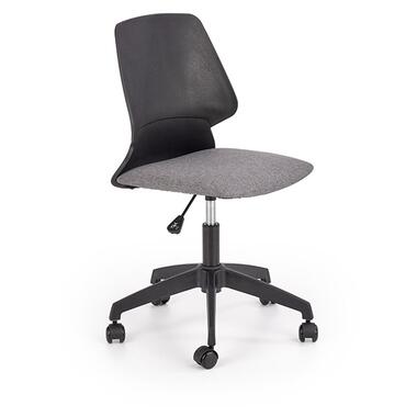 Офісне крісло Halmar Gravity (25658) фото №2