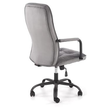Офісне крісло Halmar Colin (38952) фото №2