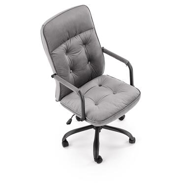 Офісне крісло Halmar Colin (38952) фото №3